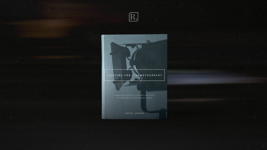 10 كتب مهمة في عالم صناعة الأفلام عليك قرائتها