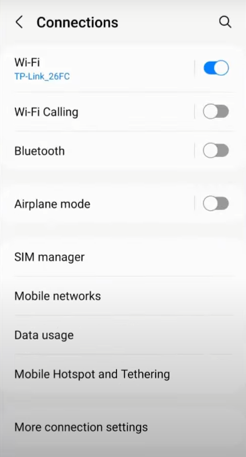 تحويل الهاتف إلى سماعة للكمبيوتر AuidoRelay wifi