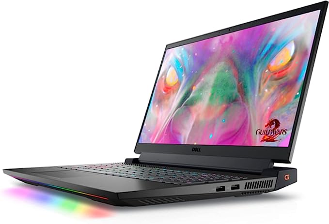 لابتوبات RTX للاعبين والطلاب