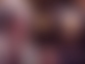 وزيرة الخزانة الأمريكية يلين تحذر من أن العملات المشفرة “محفوفة بالمخاطر للغاية” –