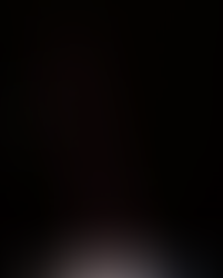 كيفية عمل بث مباشر على انستقرام