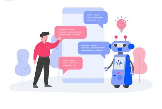 الجوال يتجسس ويسجل صوتك