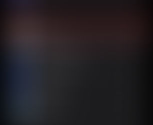 دليل شرح استخدام AirDrop لأجهزة ابل ايفون وماك