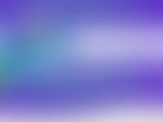 شرح إنشاء موقع ووردبريس مجاني في دقائق معدودة