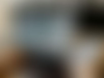 الربح من الأفليت عبر المدونة في 6 خطوات فقط