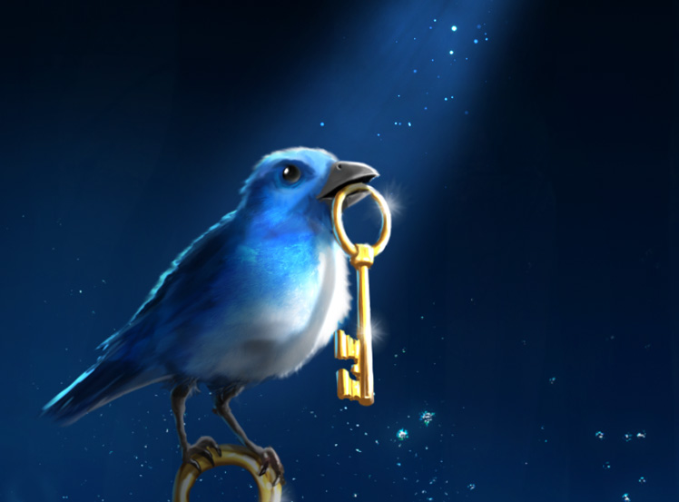 افضل العاب الهروب من الغرفة المغلقة