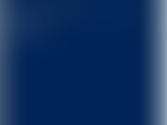 4 طرق لمعرفة جميع أجهزة USB المتصلة بحاسوبك