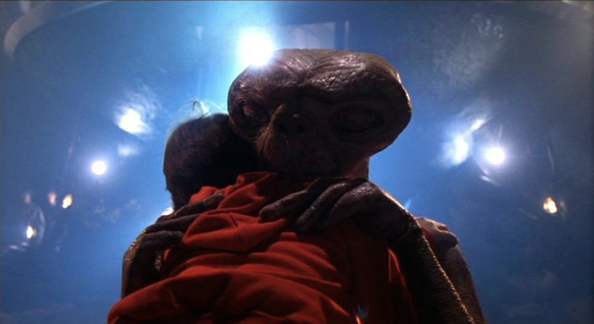 تقنيات سينمائية : الفرق بين آلات Smoke Haze - Fog وSTEAM في صناعة الأفلام