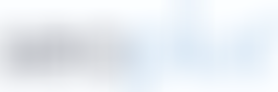 النسخة المجانية من قالب سيو بلس