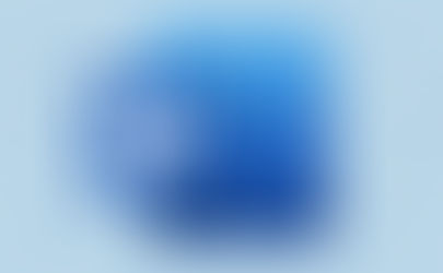 طريقة ترقيم الصفحات في الوورد واضافة صفحة جديدة