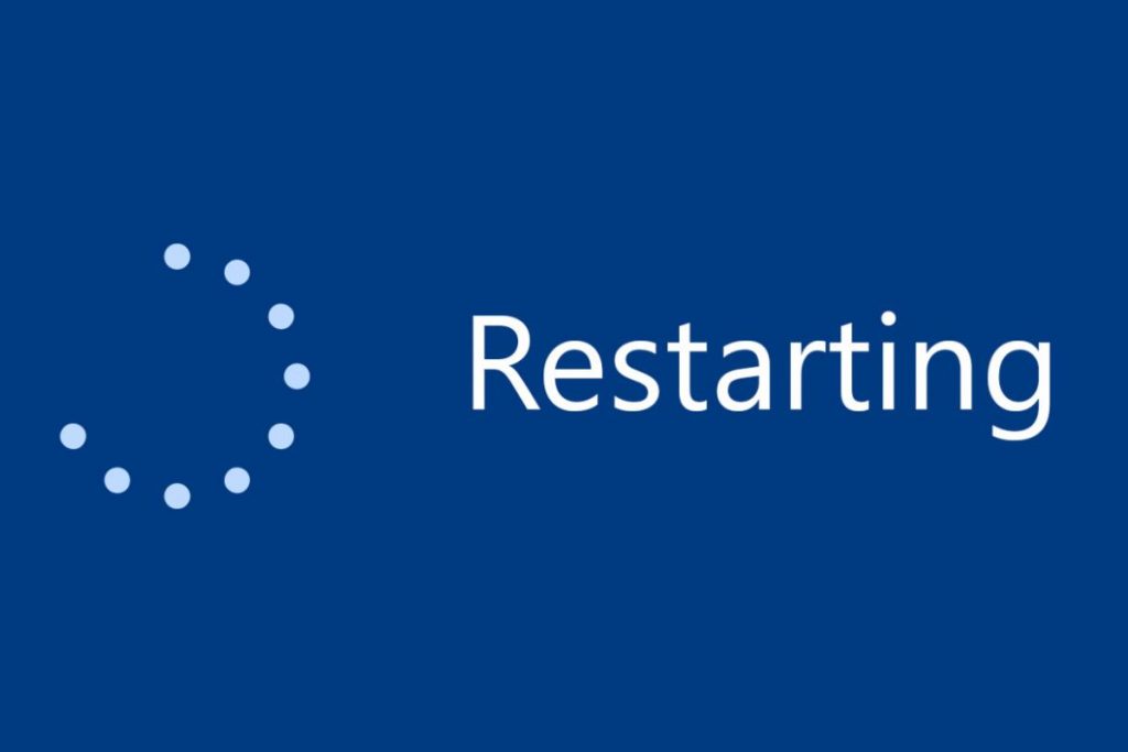 7 حلول عندما تجد سماعات اللاب توب لا تعمل ولا تنتج صوت!