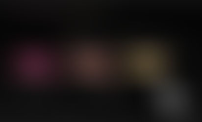 العملة المشفرة Saitama ام Shiba Inu؟ أيهما أفضل من حيث التداول والإستثمار؟