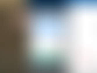 7 من أهم مميزات تطبيق تروكولر للاندرويد التي قد لا تعرفها &#8230; عليك تجربتها الآن !