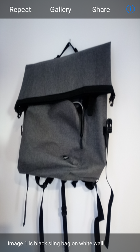 تطبيق Tap Tapsee