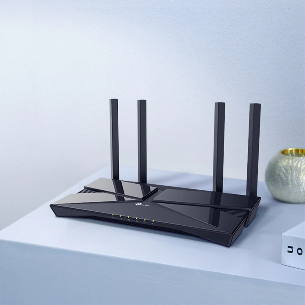 راوتر Asus RT-AC1200