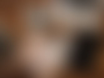 10 نصائح تُمكّنك من كتابة محتوى تسويقي ناجح