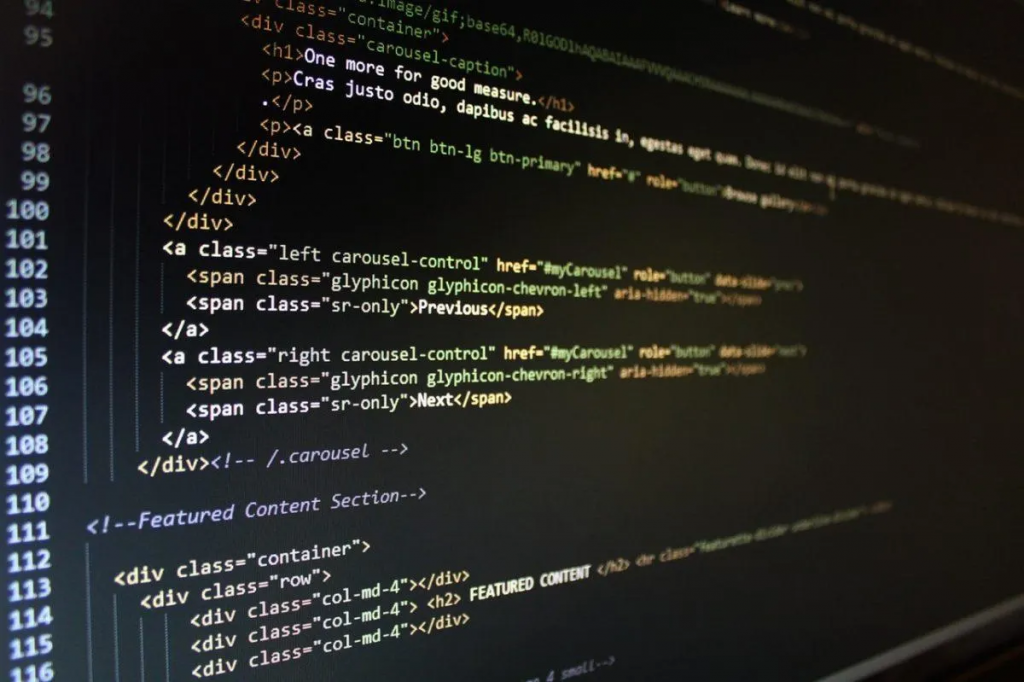 الذكاء الاصطناعي