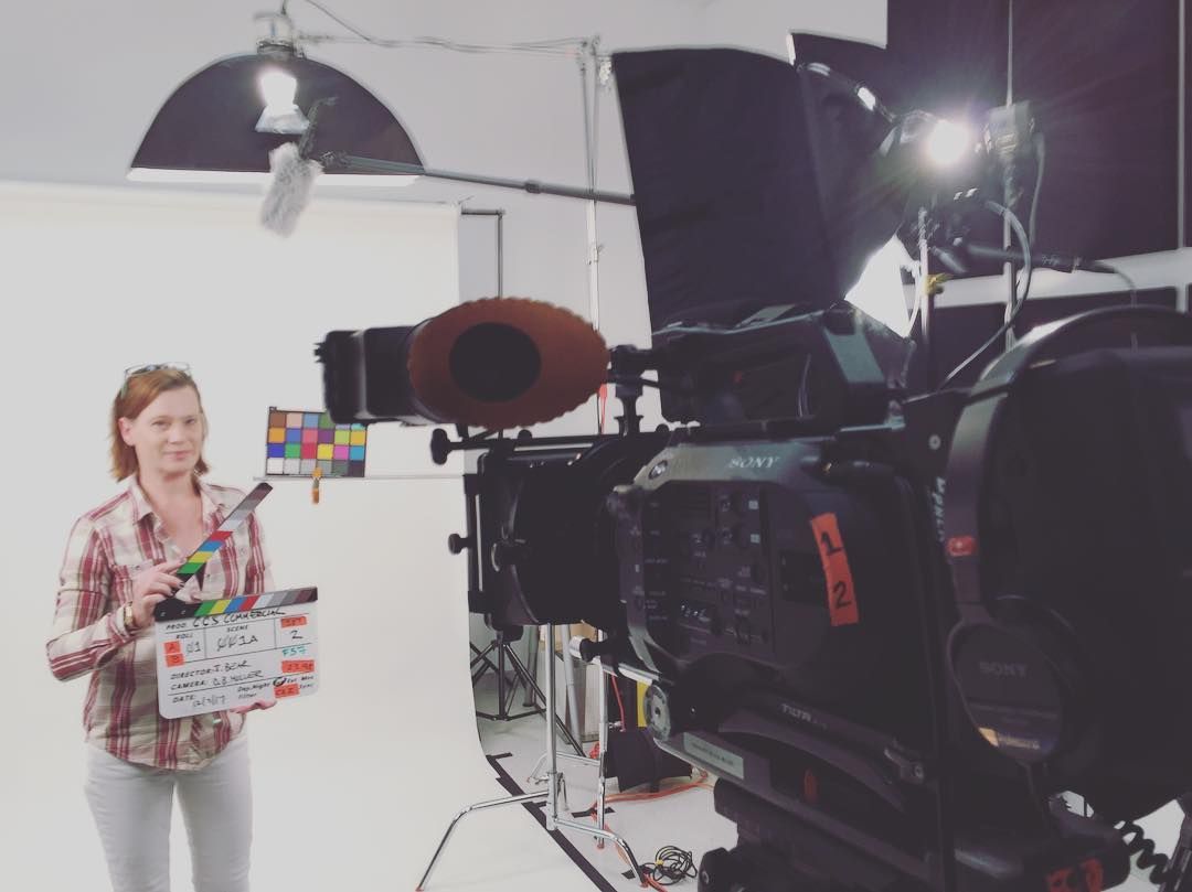 ماهي أداة Color Checker وكيف ولماذا نستخدمها