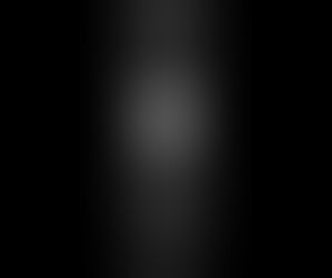 وضع الريكفري للاندرويد: شرح مفصل لاستخداماته وفوائده