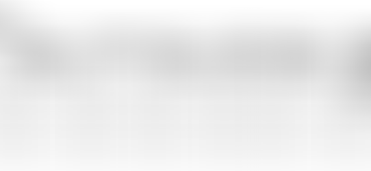 6 طرق لتحسين ترتيب مقطع الفيديو في نتائج البحث اعتمادا على السيو