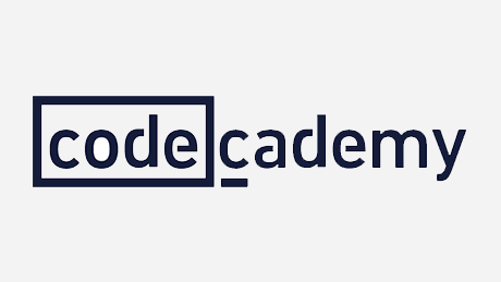 code academy تطبيق تعلم البرمجة