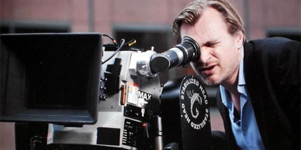 christopher nolan clothes 2