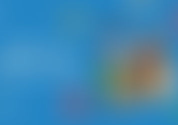 10 من افضل نصائح صيانة موقع ووردبريس WordPress Maintenance