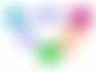 ماهو SEO Co-citation – سيو وماذا يعني بالنسبة لموقعك