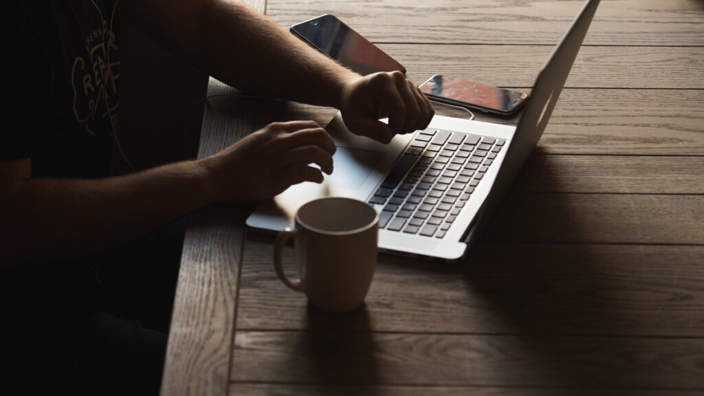 من هو المنتج - Producer؟ وما دوره في عالم صناعة الأفلام؟