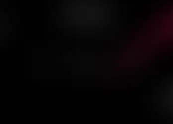 ما هي تقنية AirPlay من ابل وكيف تستخدمها ؟ دليلك الشامل