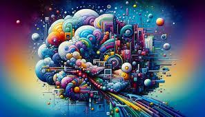 هلوسات الذكاء الاصطناعي