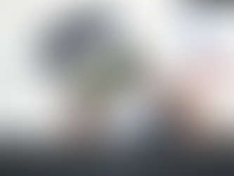 افضل خمس تطبيقات خفيفة للاندرويد &#8211; تطبيقات Lite بديلة توفّر باقة الانترنت