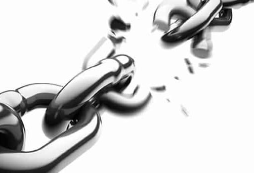 مات كاتس : ألغينا حاجر الـ 100 رابط في الصفحة في سياسات مشرفي المواقع