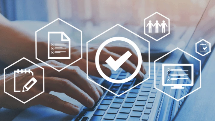 الامن السيبراني