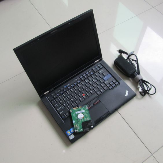 ما هي طرق ترقية لابتوب قديم ؟