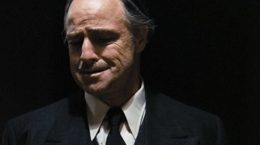 طرق وأنواع في الإضاءة : الإضاءة العلوية Top Light