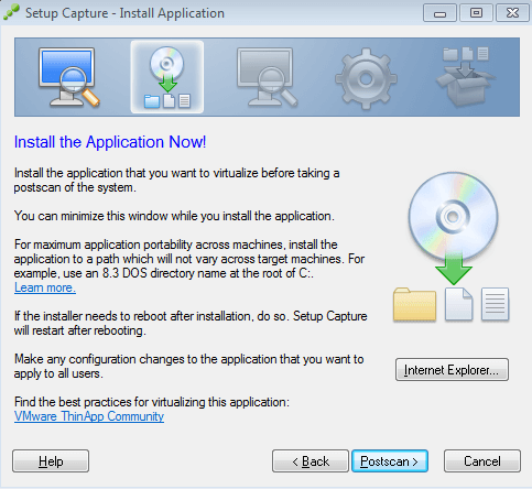 Setup-Capture-Install-Application-IE9