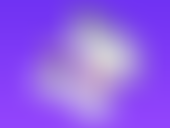 تعرف على طريقة تضمين إضافات للتثبيت مع قالب ووردبريس