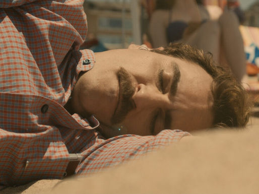 4 طرق للتعامل مع إضاءة الشمس في التصوير السينمائي