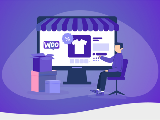 دليلك إلى البيع عبر الإنترنت وبدء التجارة الإلكترونية