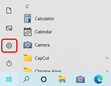 الضبط "Sitting"