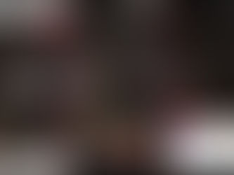 تدوير الفيديو في الايفون – 4 طرق مختلفة لتعديل الفيديو المقلوب على أجهزة iOS