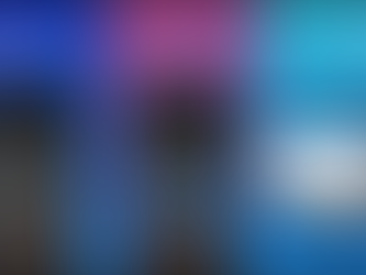 أفضل تطبيقات تسجيل الصوت للاندرويد &#8211; 5 تطبيقات لتسجيل المحاضرات والأصوات باعلى جودة