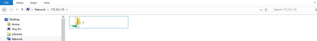 نقل الملفات