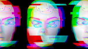 هلوسات الذكاء الاصطناعي