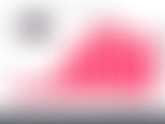 تيك توك يتجاوز 1.5 مليار عملية تنزيل وهذه أحدث الأرقام حوله