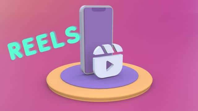 أفكار محتوى تسويقي