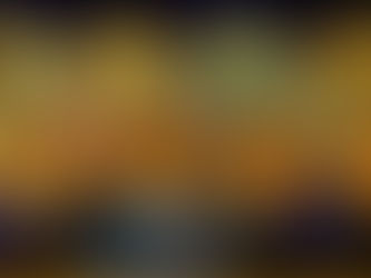 أبرز أحداث ٢٠٢١ و خمسة توقعات للعملات المشفرة لعام ٢٠٢٢