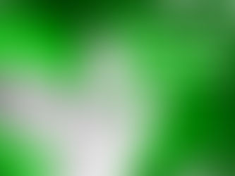 شرح Genesis Mining أفضل شركة تعدين البيتكوين