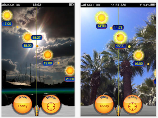 مرحلة ما قبل الإنتاج : ما الذي يقوم السينمائيون بفعله وما هي مهامهم